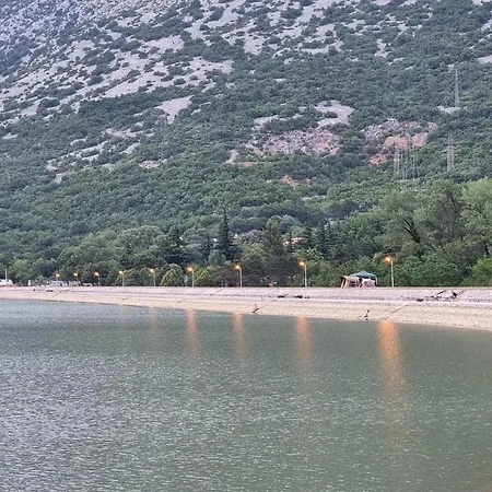 Σπίτι διακοπών Zlatica *