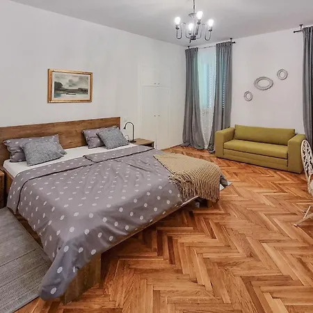 Prázdninový dům Zlatica